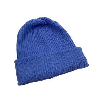 Abercrombie & Fitch | Accessories | Y2k Abercrombie Fitch  display picture 1